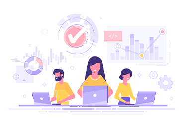 Webtales Software Service
