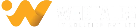Webtales IT Solutions Pvt. Ltd.