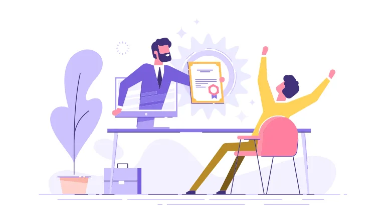 Best Platforms for Digital Marketing Certification Courses