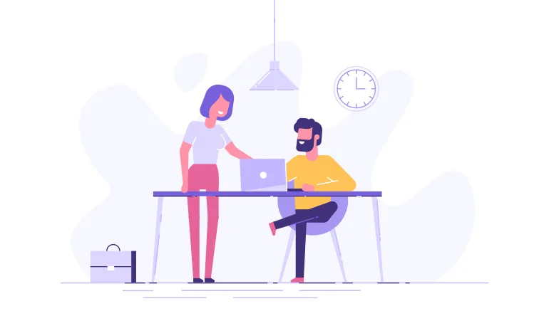 How to Choose the Right Digital Marketing Agency
