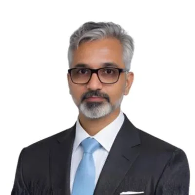 Leeladhar Gour