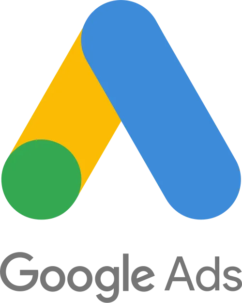 Google Ads