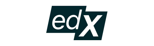 edX