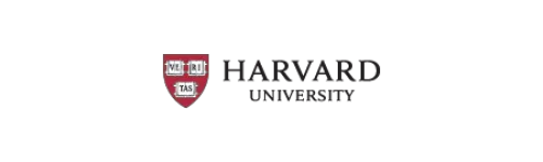 HarvardX